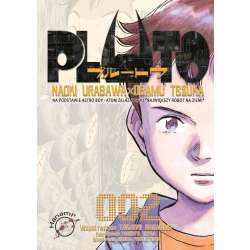 Pluto T.2