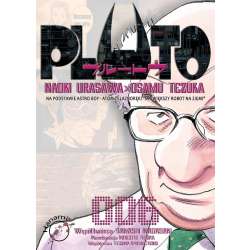 Pluto T.6