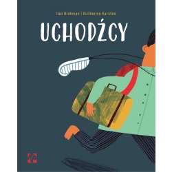 Uchodźcy - 1
