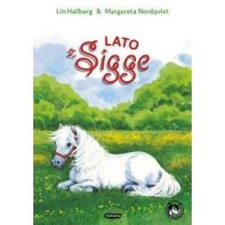 Lato z Sigge TW