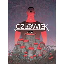 Człowiek - 1