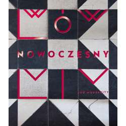 Lwów nowoczesny w.2