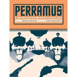 Perramus - 1