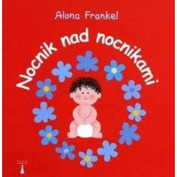 Nocnik nad nocnikami Chłopiec