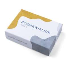 Rozmawialnik cz.2 narzędzie do integracji.. - 1