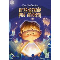 Przedszkole pod Aniołem