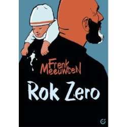 Rok Zero