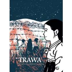 Trawa - 1