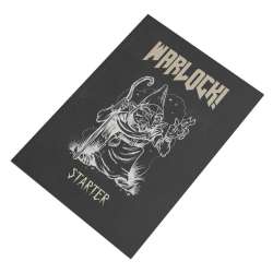 Warlock: Starter - 1