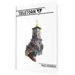 Tuletorn - 1