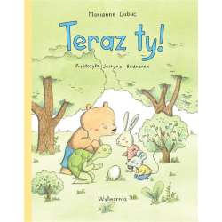 Teraz ty! - 1