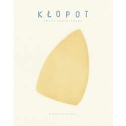 Kłopot w.3