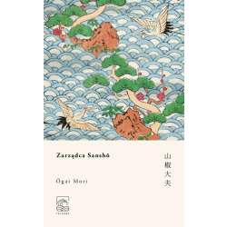 Zarządca Sansho - 1