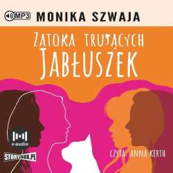 Klub Mało Używanych Dziewic. T. 3 audiobook - 1