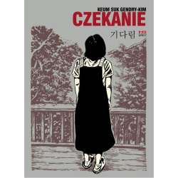 Czekanie - 1