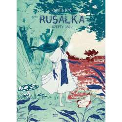 Rusałka