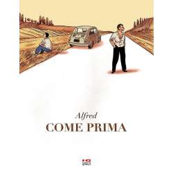Come Prima