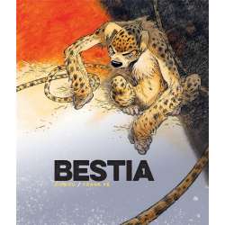 Bestia - 1