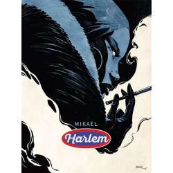 Harlem - 1