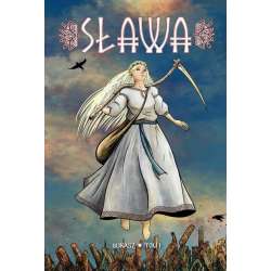 Sława T.1 - 1
