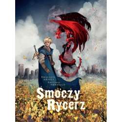 Smoczy Rycerz T.1 - 1
