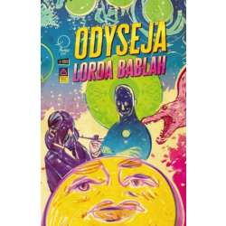 Odyseja Lorda Bablah