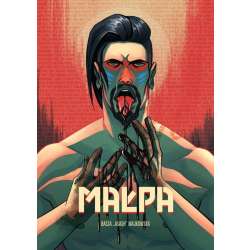 Małpa