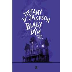 Biały dym