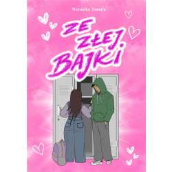 Ze złej bajki
