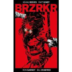 Brzrkr
