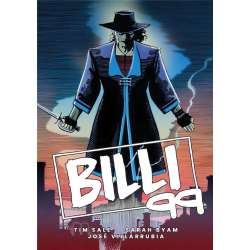 BILLI 99 - 1