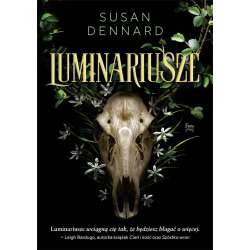 Luminariusze