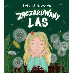 Zaczarowany las