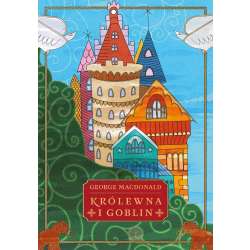 Królewna i goblin