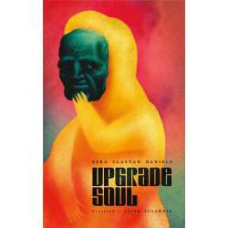 Upgrade soul - 1
