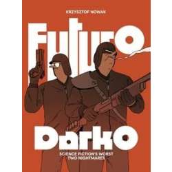 Futuro Darko