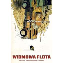 Widmowa flota