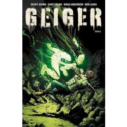 Geiger T.2