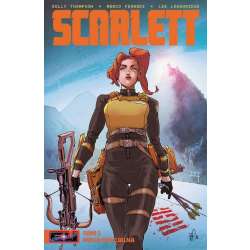 Scarlett T.1