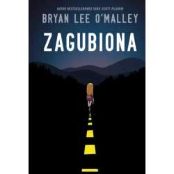 Zagubiona