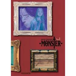 Monster T.8 - 1
