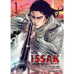 Issak T.1