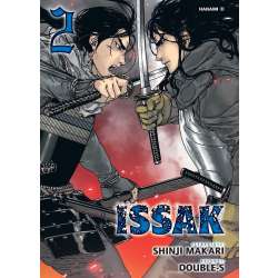 Issak T.2