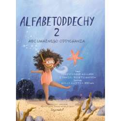 Alfabetoddechy T.2 ABC Uważnego oddychania