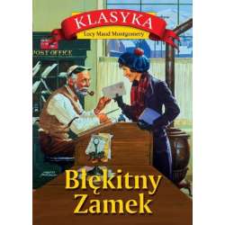 Błękitny Zamek w.3