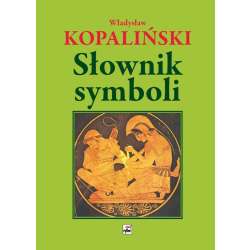 Słownik symboli