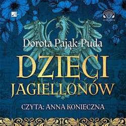 Dzieci Jagiellonów - 1