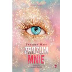 Zrozum mnie
