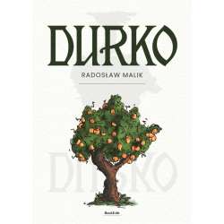 Durko