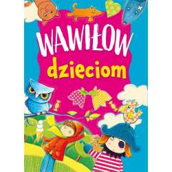 Tatuuję - koloruję. Urocze modelki - 1